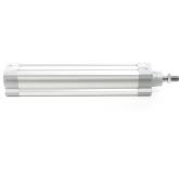 Normzylinder DSBC-50-250-PPVA-N3 1463770 New
